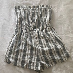 Urban Outfitters Romber